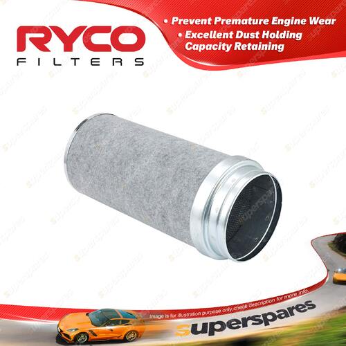 1pc Ryco HD Air Filter - Inner HDA5994 Premium Quality Genuine Performance