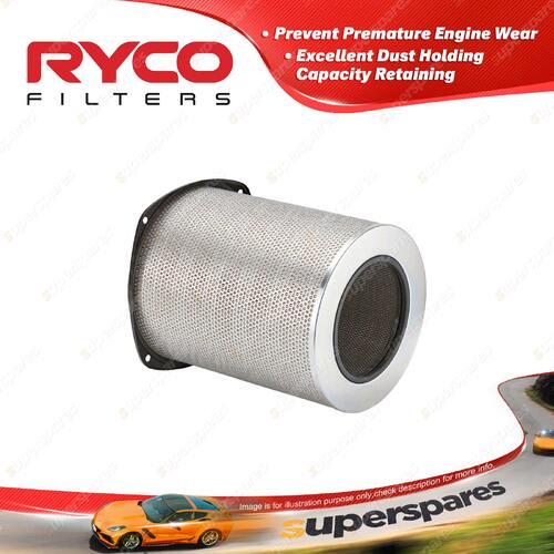 1pc Ryco HD Air Filter - Outer HDA6010 Premium Quality Genuine Performance