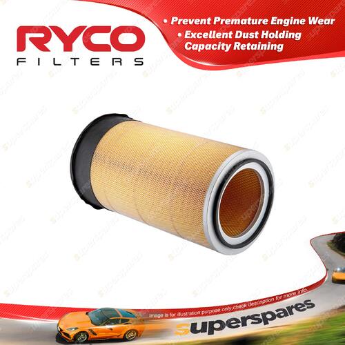 1pc Ryco HD Air Filter - Outer HDA6012 Premium Quality Genuine Performance