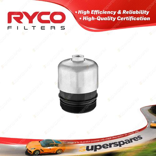 Premium Quality Ryco Spin On Filter Cup RST209 Service Tool Brand New