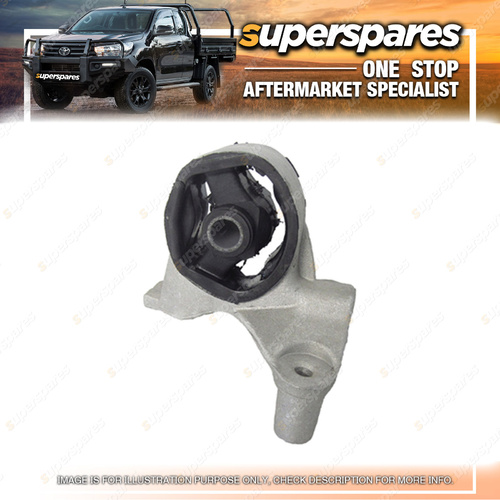 Front Engine Mount for Honda Civic Type R EP3 K20A 2.0L Manual 2000-2006