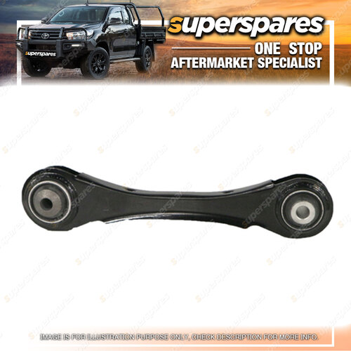 Control Arm Rear Guiding Suspension Link RH for BMW 3 Series F30 F31 F34