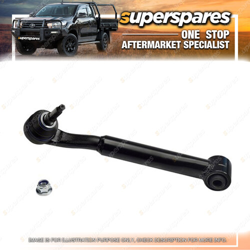 Front Lower Control Arm Left Hand Side for Ford Mustang FM FN 2015-ON