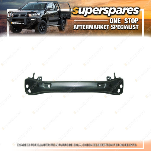 Superspares Front Bar Reinforcement for Volkswagen Transporter T6 2015-2020