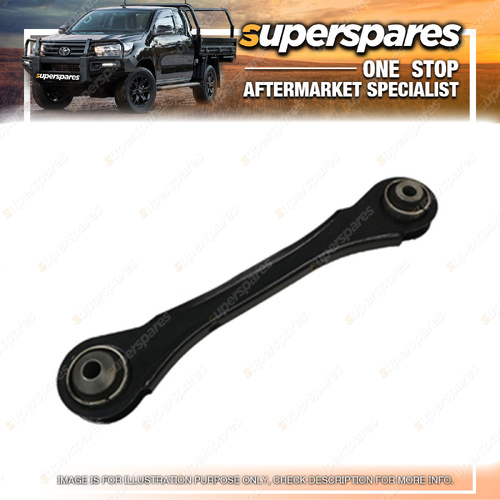 Superspares Rear Upper Control Arm RH for BMW 3 Series F30 F31 F34 2012-2018