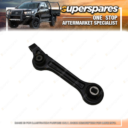 Superspares Control Arm Front Lower Rear for Chrysler 300C 07/2012-2021