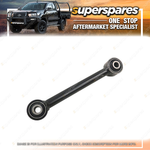 Superspares Rear Lower Control Arm for Hyundai Santa Fe DM 08/2012-06/2018