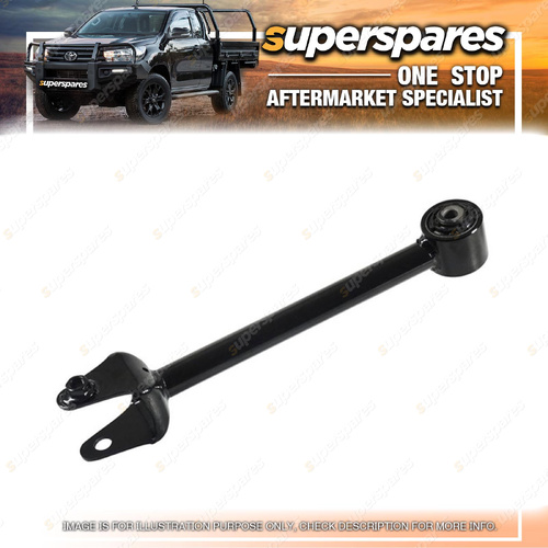 1 Piece of Superspares Rear Lateral Link for Mazda 6 GJ GL 11/2012-2024