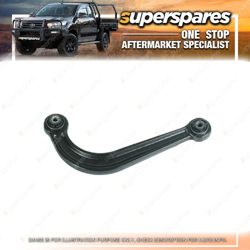 Superspares Rear Upper Control Arm for Mazda CX-5 KE 02/2012-01/2017