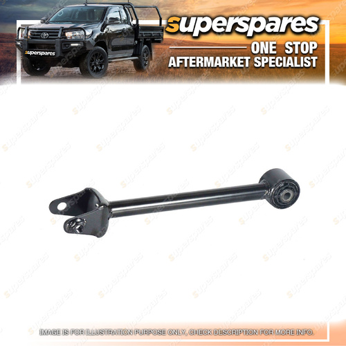 Superspares Rear Lower Control Arm for Mazda CX-5 KE 02/2012-01/2017