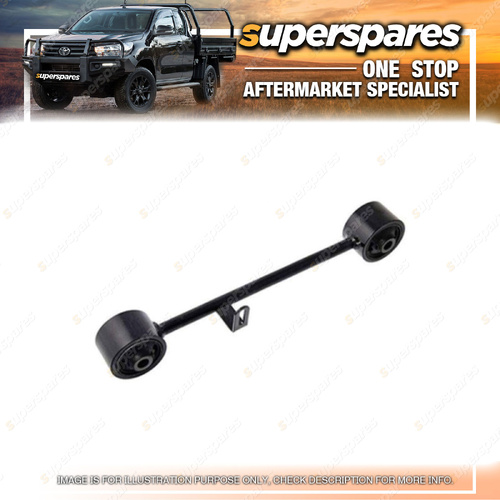 Superspares Upper Control Arm RH Rear for Toyota Prado GRJ KDJ RZJ KZJ 120 03-09