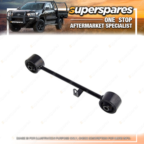 Superspares Rear Upper Control Arm for Toyota Fj Cruiser GSJ15 03/2011-2016