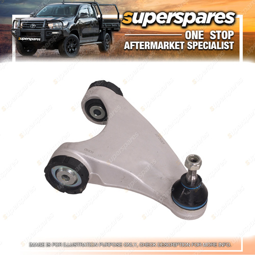 Control Arm Right Hand Side Front Upper for Alfa Romeo 147 09/2001-2011