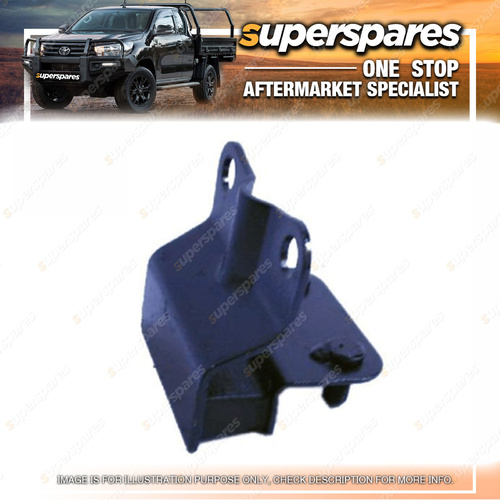 Middle Engine Mount for Ford Telstar AX AY 2.0L Inline 4 Automatic Fsde