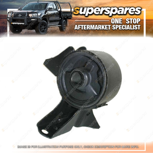 Right Engine Mount for Honda Accord CG CK 3.0L V6 Auto Manual J3.0