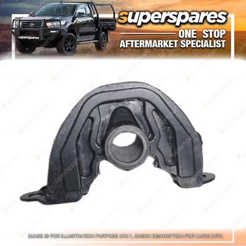 Front Lower Engine Mount Left for Honda Civic EK Auto & MANUAL 10/1995-09/2000