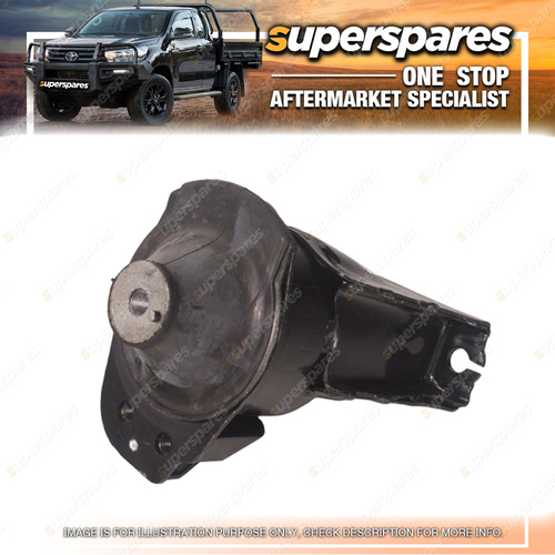 Right Engine Mount for Honda Civic Type R FN 2.0L Inline 4 Petrol K20Z4