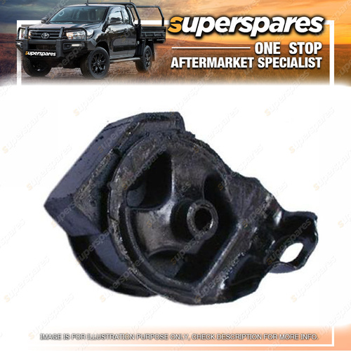 Engine Mount Right Hand Side for Honda Odyssey RA122L 06/1995 - 12/1997