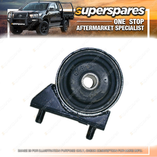 Front Engine Mount for Hyundai Excel X3 Automatic 09/1994-12/1997