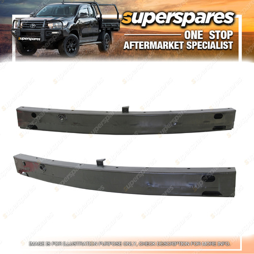 Front Bumper Bar Reinforcement for Lexus Es300 MCV30 08/2001-2005