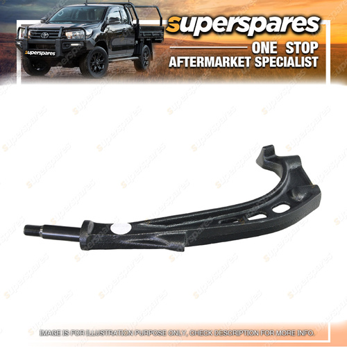 Right Front Lower Inner Control Arm for Toyota Tarago TCR10 09/1990-06/2000