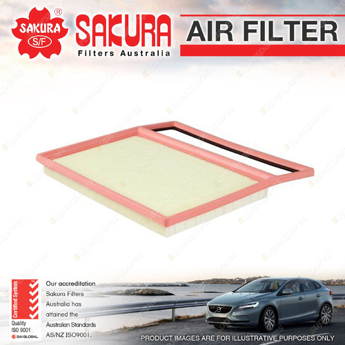 Sakura Air Filter for BYD Sealion 5 6 8 1.5L BYD472QC BYD472ZQA 2024-On