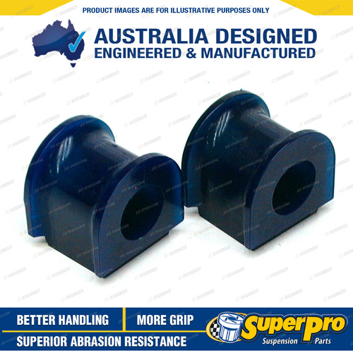 22mm FR Sway Bar Mount Bush Kit for Honda Civic ED EC EE Concerto 32mm bracket