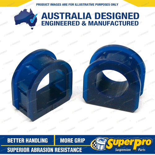 Front Steering Rack Pinion Mount Bush for Volkswagen Caddy Golf Jetta Scirocco