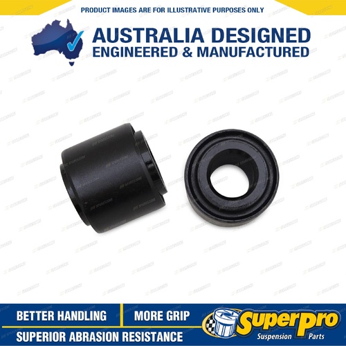 Front Shock Absorber Lower Bush Kit for Toyota Landcruiser Prado 250 Series