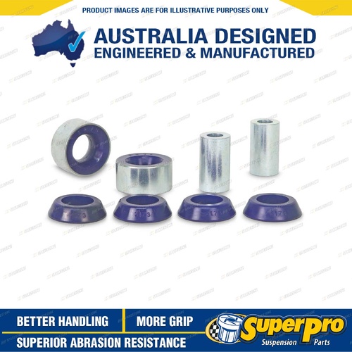 Front Control Arm Lower Inner Front Bush Kit for Nissan Elgrand Maxima Murano