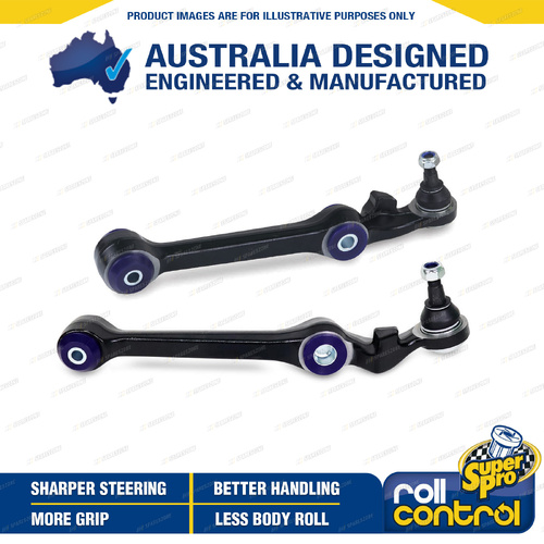 Front Control Arm Lower Arm Assembly for Holden Commodore VT Caprice WH WK WL