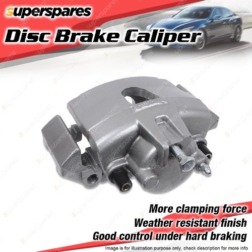 Front Right Disc Brake Caliper for BMW 316 318 320 323 325 328 E36 E46 Z3 Z4 E85