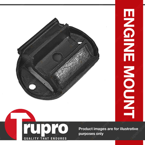 Rear Engine Mount For FORD Cortina Mk2 1.3 1.6L 68-71 Auto/Manual