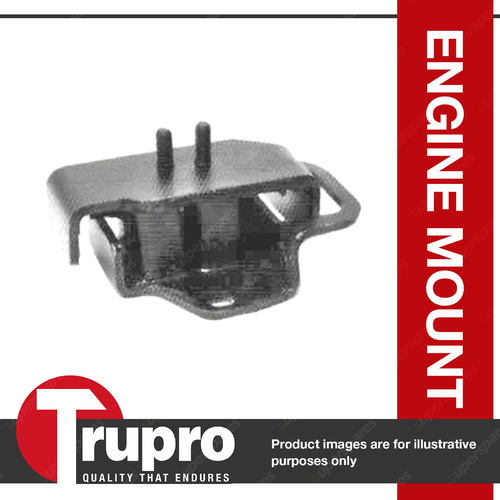 RH Engine Mount For HOLDEN Jackaroo UBS55 Diesel 4JB1T 7/88-3/92 Auto/Manual