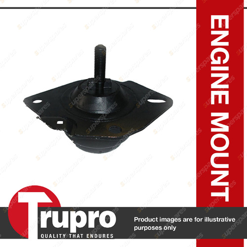 RH/LH Rear Lwr Engine Mount For Saab 9000 B234 2.3L 89-98 Auto/Man