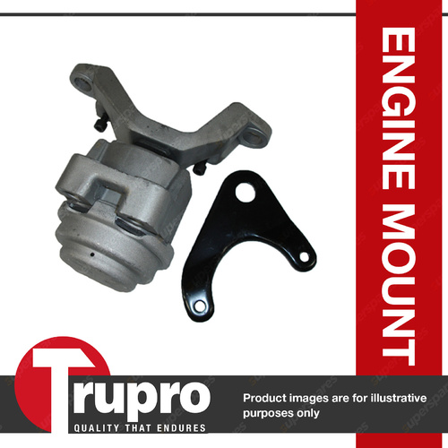 RH Engine Mount For FORD Mondeo Duratec 2.3L 10/07-4/15 Auto/Manual