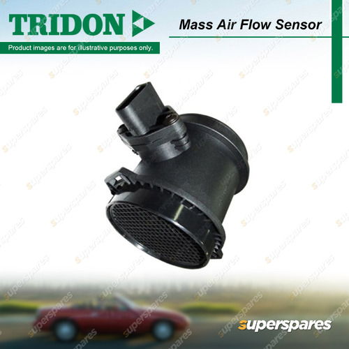 Tridon MAF Mass Air Flow Sensor for Land Rover Range Rover P38A 3.9L 4.0L 4.6L