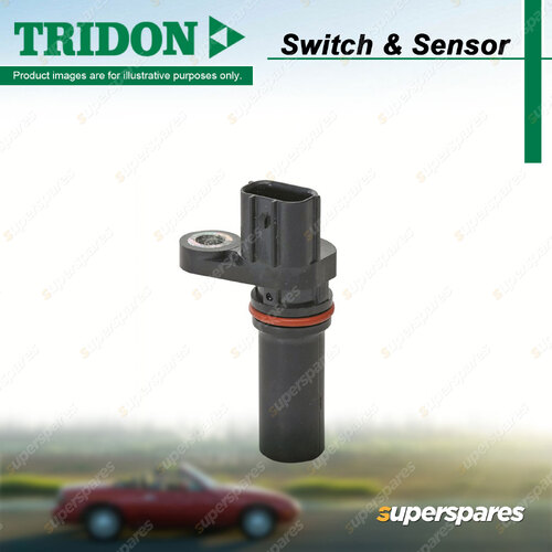 Tridon Crank Angle Sensor for Honda Civic FD FK 1.8L R18A1 R18A2 2006-2012