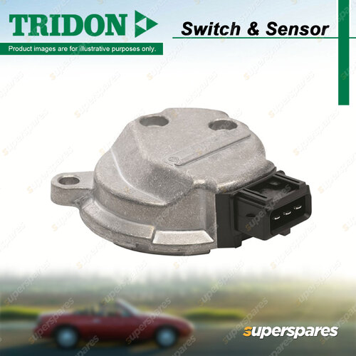 Tridon Camshaft Angle Sensor for Audi A4 B8 A5 8T 2.0L 3.0L 2008-2013