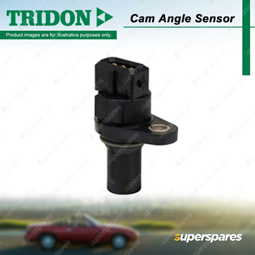 Tridon Cam Angle Sensor for Kia Rio JB 1.4L 1.6L G4ED G4EE 05/2005-08/2011