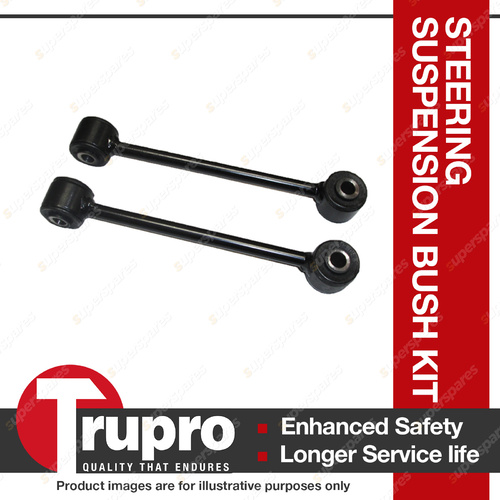 Trupro Front Sway Bar Link For Jeep Grand Cherokee WH 2005-2010 Premium Quality