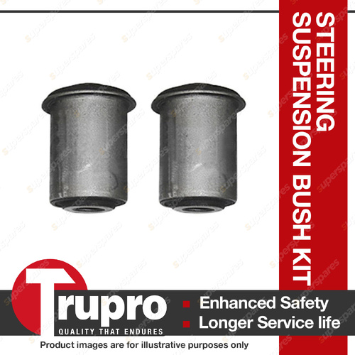 Rear Control Arm Front Lower Bush for Nissan 200SX Silvia S14 S15 Skyline R33