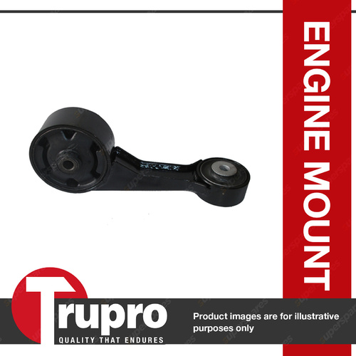 Eng Rod Engine Mount for Lexus RX350 GGL15R RX450H GYL15R 2GRFE 2GRFXE 3.5L Auto