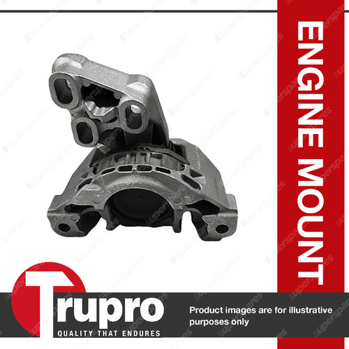 LH Engine Mount for Mercedes Benz GLA180 GLA200 250 45 M270 OM651 M270 M133 Auto