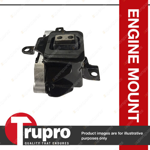 LH Engine / Transmission Mount for Hyundai Tucson TL TLE 2.0L 2015-2021 Auto