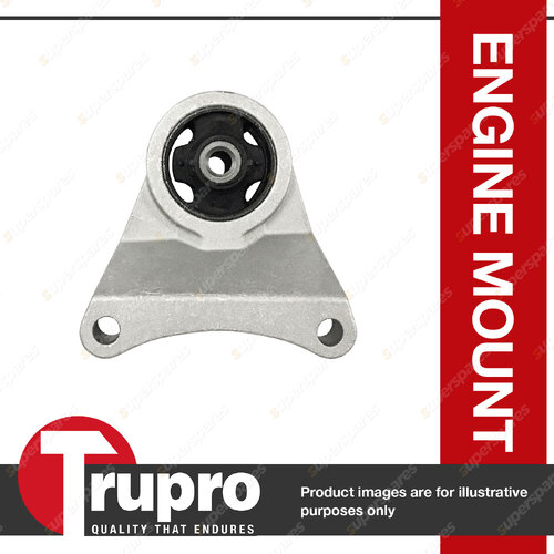 Rear Diff RH Engine/Transmission Mount for Lexus NX200T NX300 AGZ15 15-21 Auto