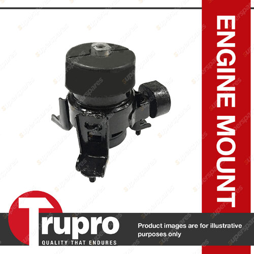 Front Engine/Transmission Mount for Toyota Kluger GSU50 GSU55 3.5L 17-21 Auto