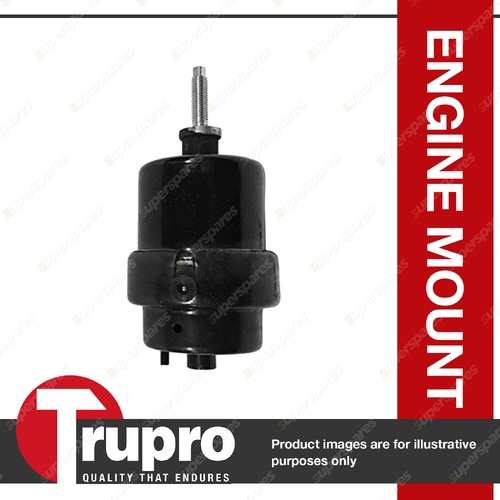 Front Left Engine/Transmission Mount for Ford Ranger PX3 Everest UA UB 18-On