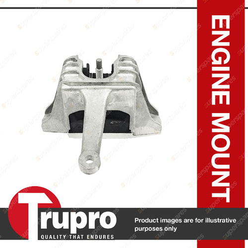 Right Engine/Transmission Mount for Hyundai Kona OS 1.6L G4FP Petrol 20-23
