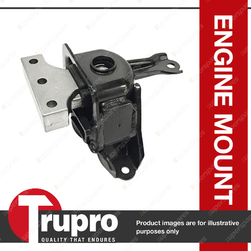 Right Engine/Transmission Mount for Kia Picanto GT JA 1.0L Petrol 2018-2023